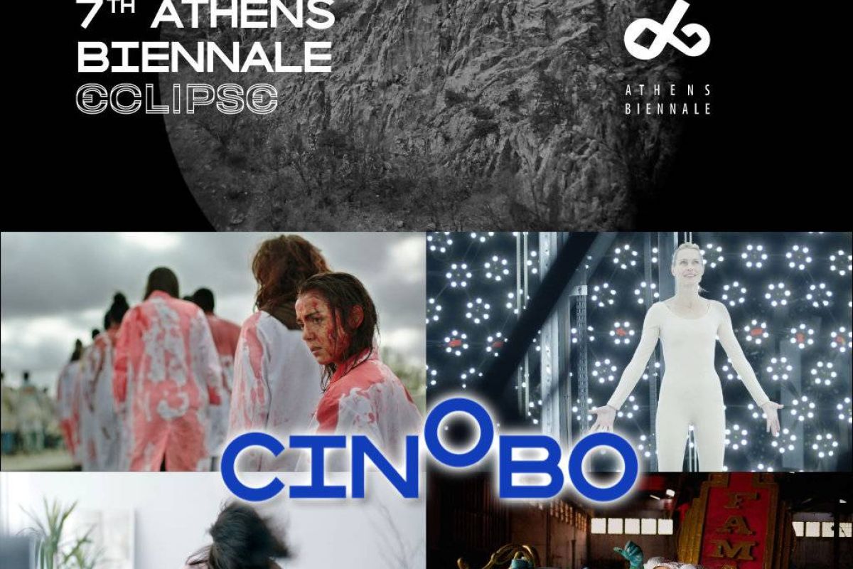 7c4c53921fd41d855a28035c316dd84e XL ea89f3f8