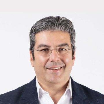 Η μετάβαση του FM100 και της TV100 στη σύγχρονη εποχή της ενημέρωσης