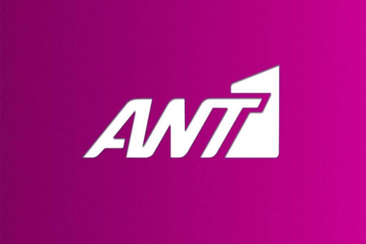 7e4085cef55bb216dca0a2edf94a3b9b XL ea85fd4b