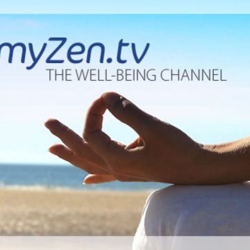 Το myZen TV δημιούργησε κανάλι με 100% περιεχόμενο σε εγγενές 3D