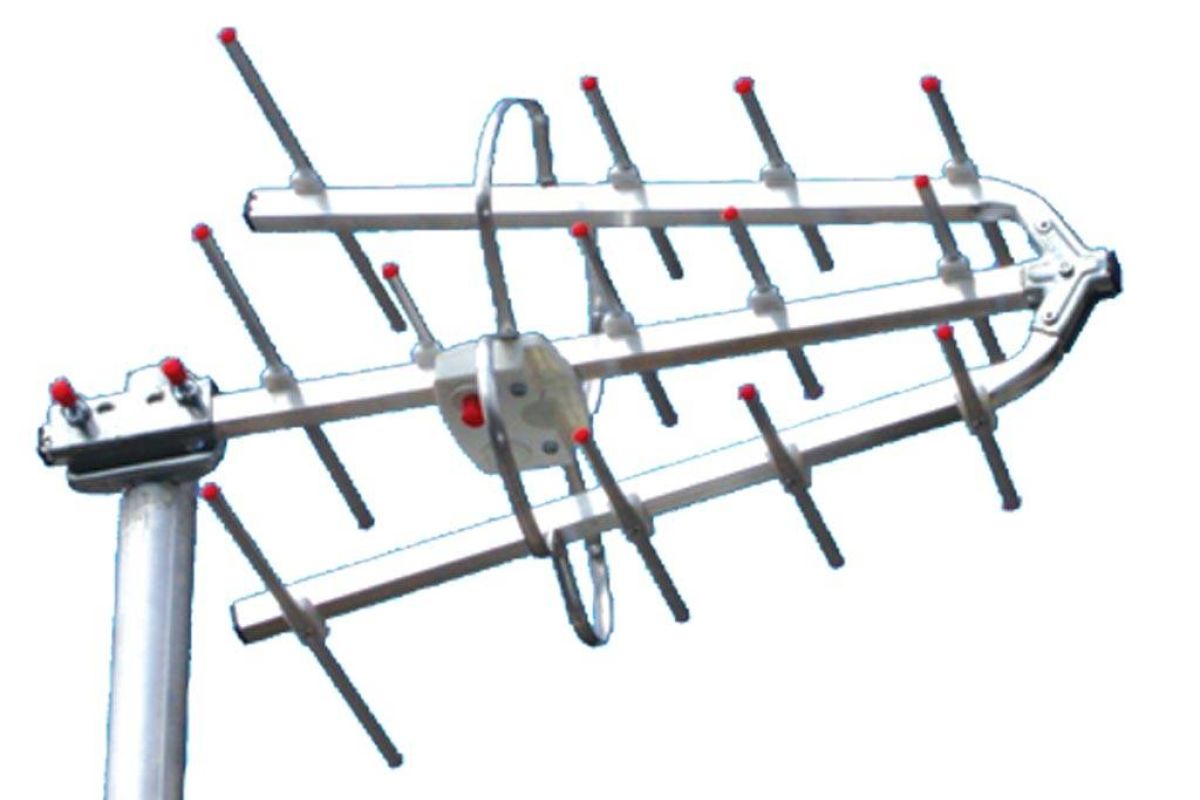 834b5092d6dcd2e4f9ce8d860e09b429 XL ea98a336