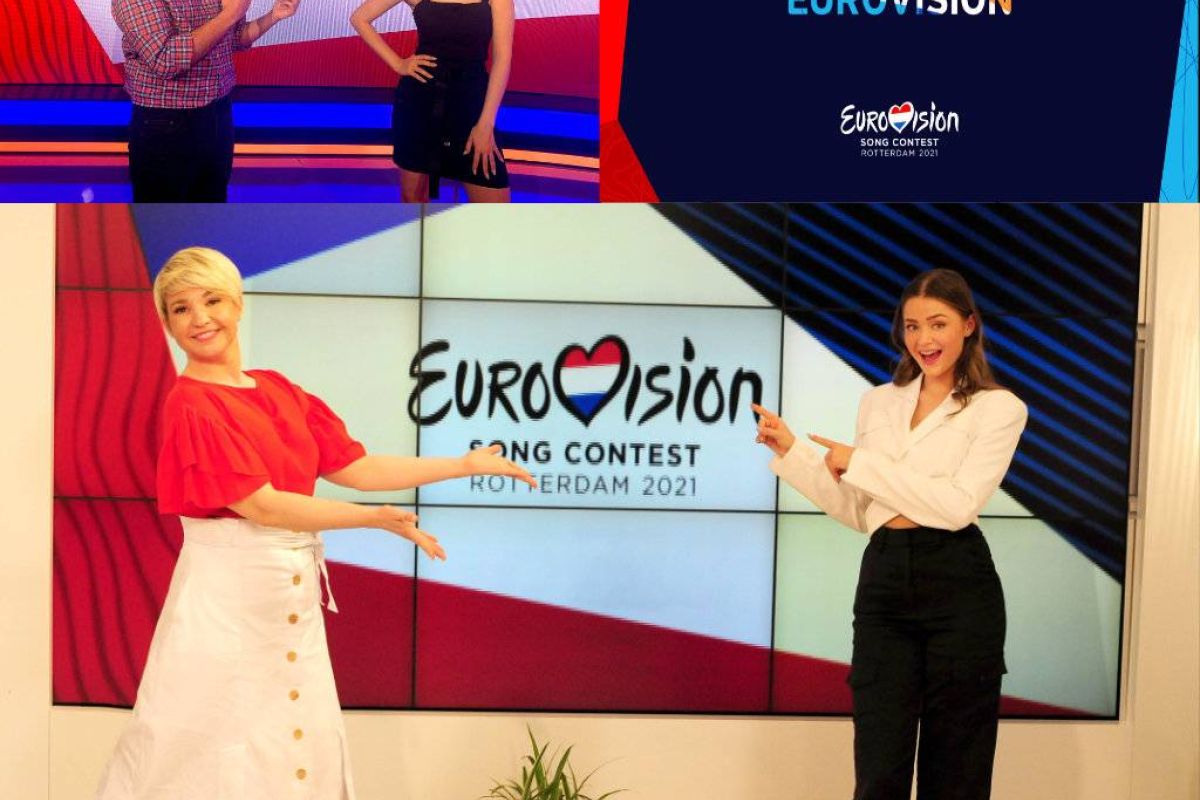 878c0aa0d07634f108b5e67d4694936f XL ead67f08