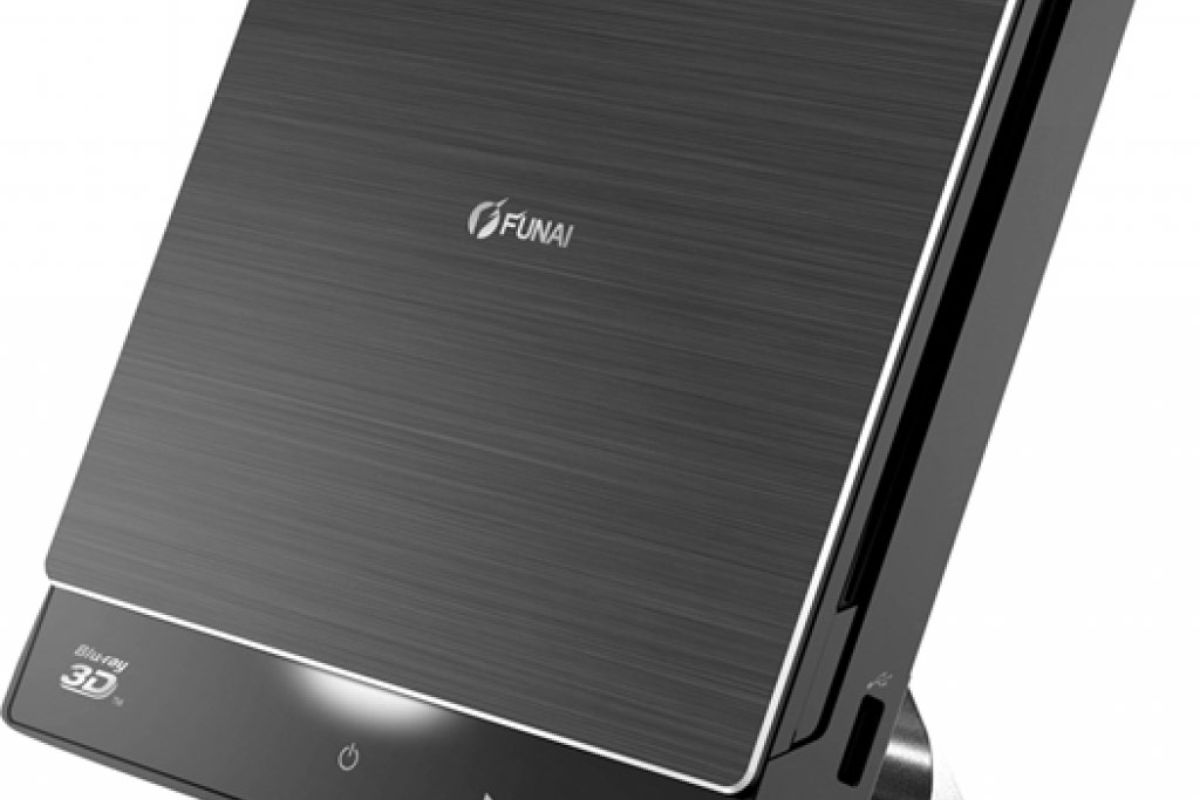 87b6bf8d94ff18f53aa0d3f3cff62953 XL eacf7a4d