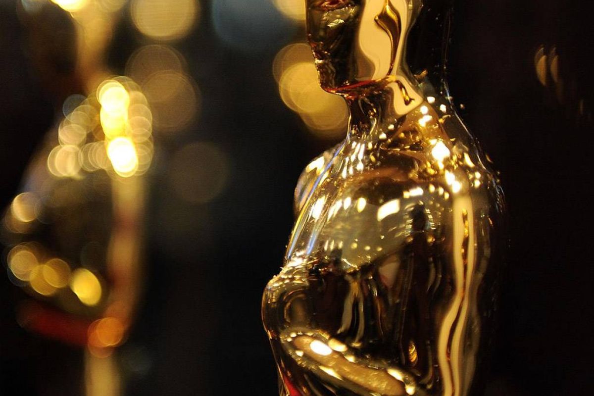 881b360ba8a8981290ee8bd53a86128a XL ea23d4a7