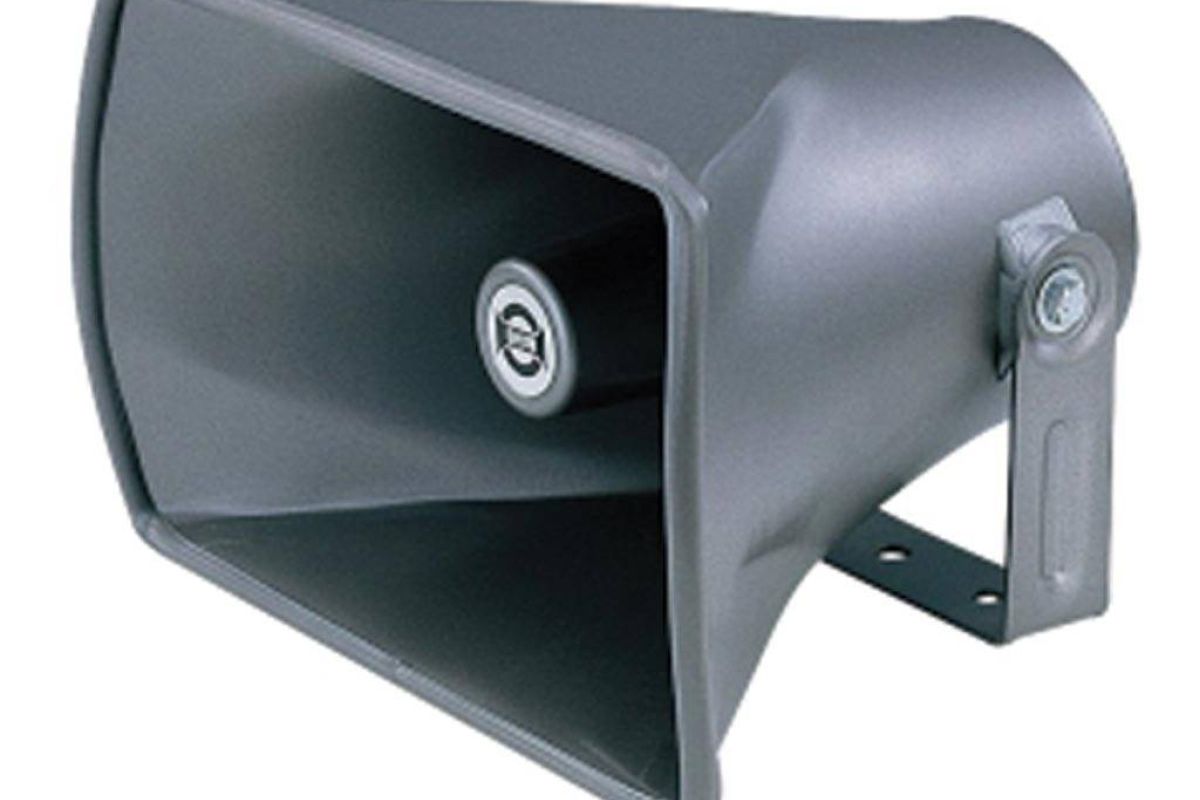 8d467272601fdf206d5debb93f8498b0 XL ea29bb2c