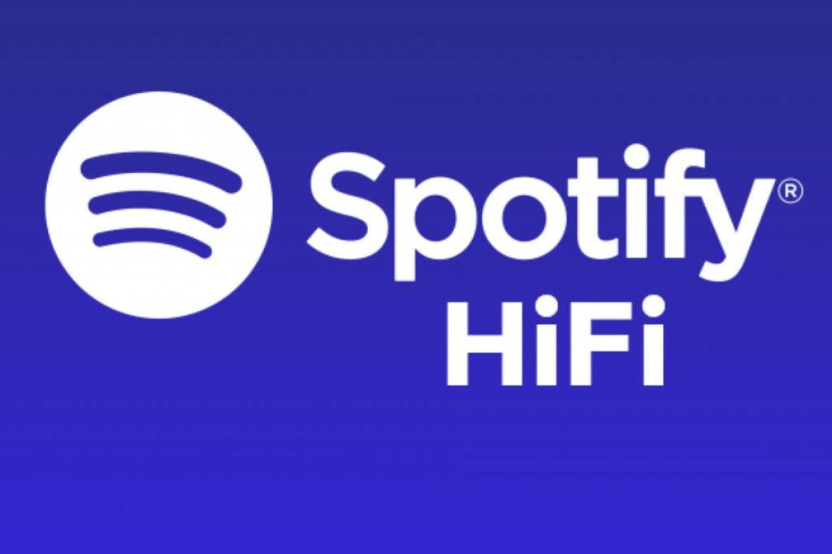 912d0ac9fd0a60ca9fdd3c33fcfb0522 XL ea817d11