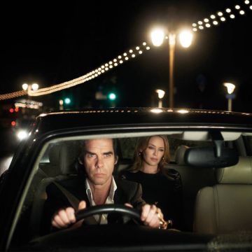 Τα highlights του προγράμματος του OTE TV, 12 – 18 Νοεμβρίου