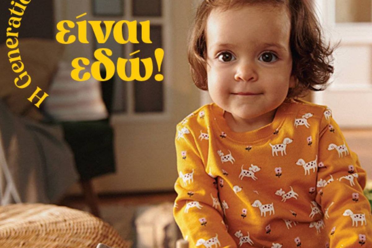 964c0d69ed01926a063e84ebc7fde6e5 XL eaded00c