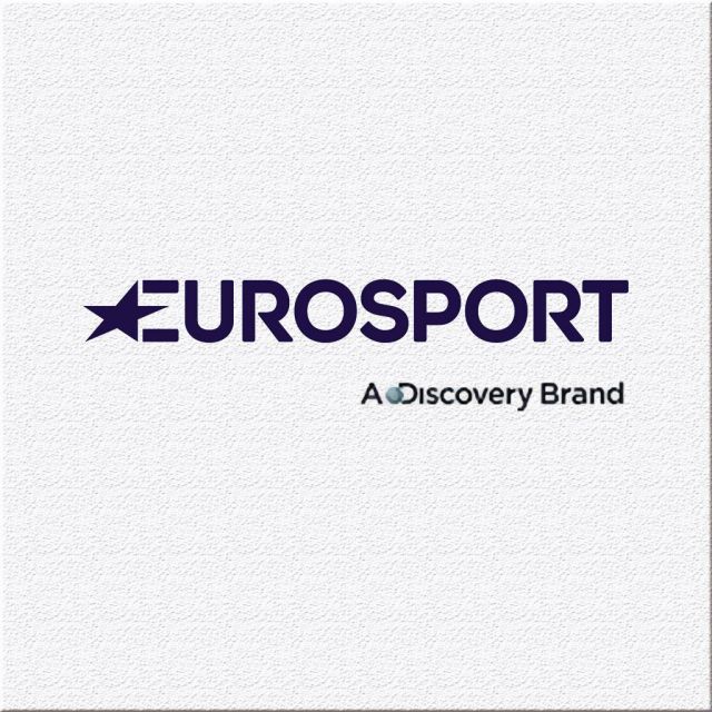 Το Eurosport προαναγγέλλει τη νέα εποχή με νέα εταιρική ταυτότητα και οδηγό το ‘Fuel Your Passion’