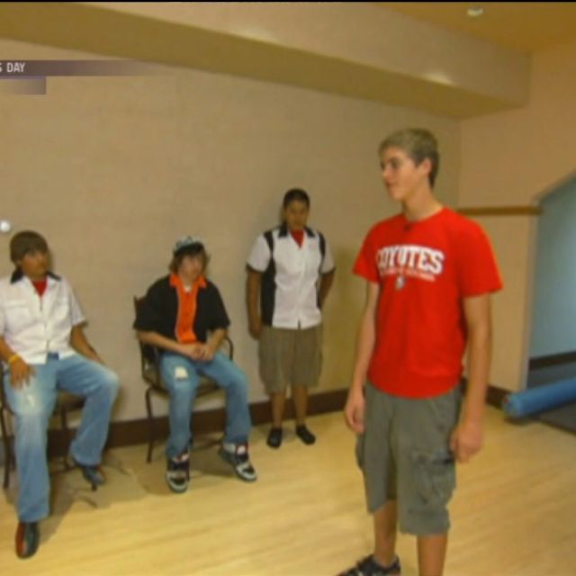 Αλλαγές στα κανάλια HD του MTV στη Μ. Βρετανία