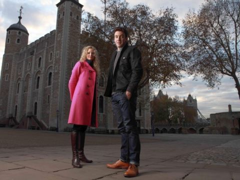 BloodyTalesOfEurope 6 ea1c63d4