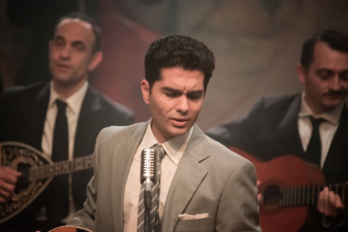 COSMOTE TV Yparho 3 ea54891d