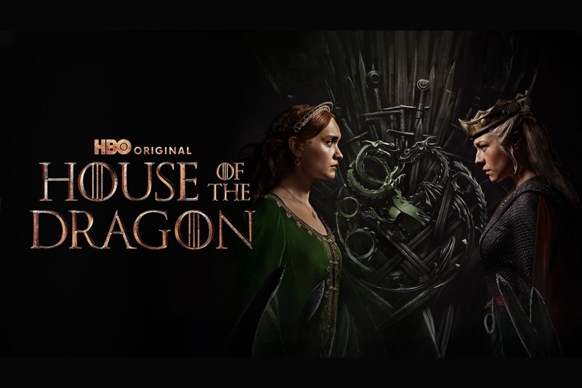 HouseOfTheDragon2 eaf847f3