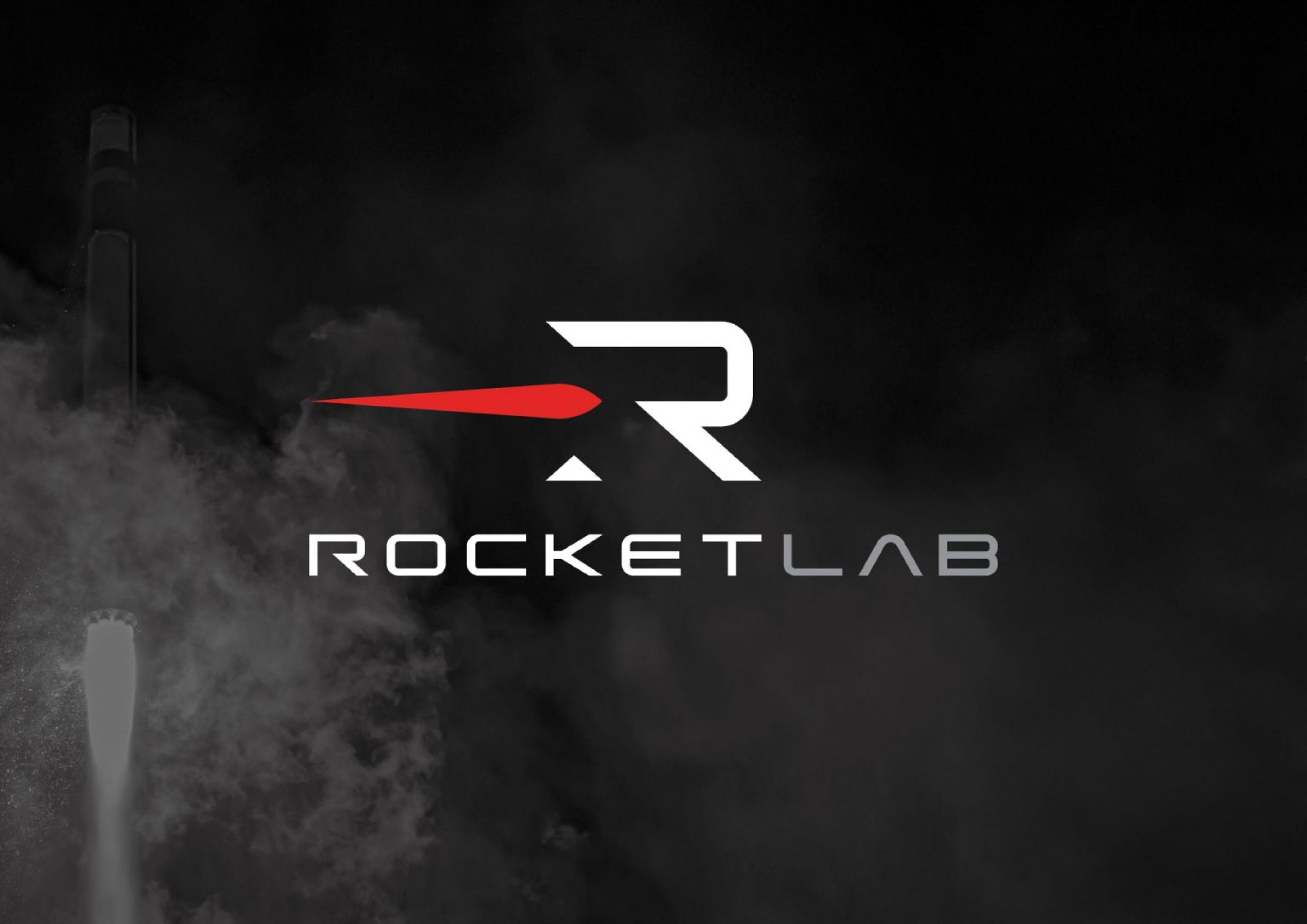 RocketLabLogo 1536x1086 1 eac47dd5