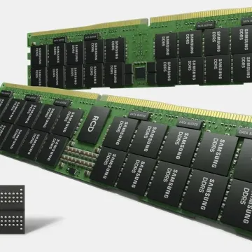 Οι τιμές των μνημών DRAM και NAND σχεδόν διπλασιάστηκαν με τα χειρότερα να έρχονται το 2026