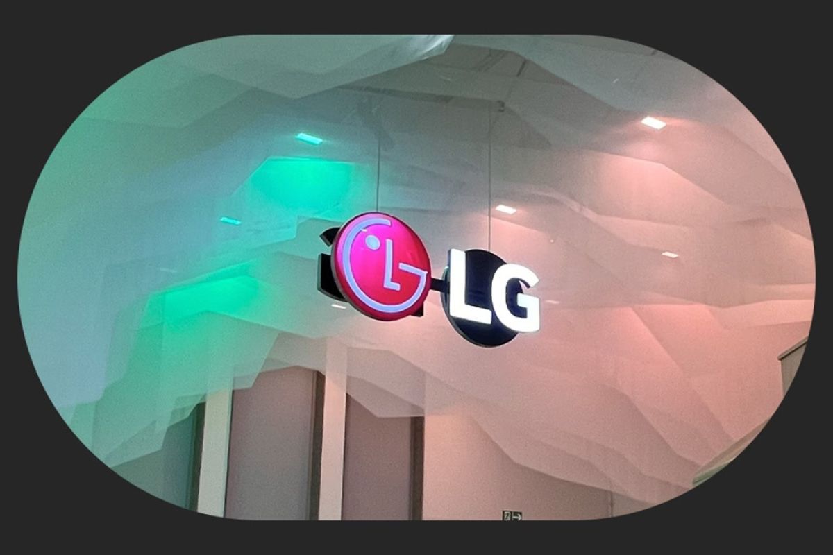 Untitled 1 103 eac96f9c