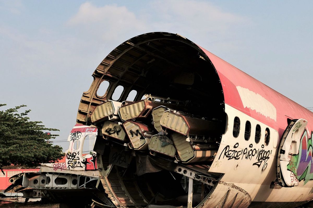 Untitled 1 4 ea6ab846