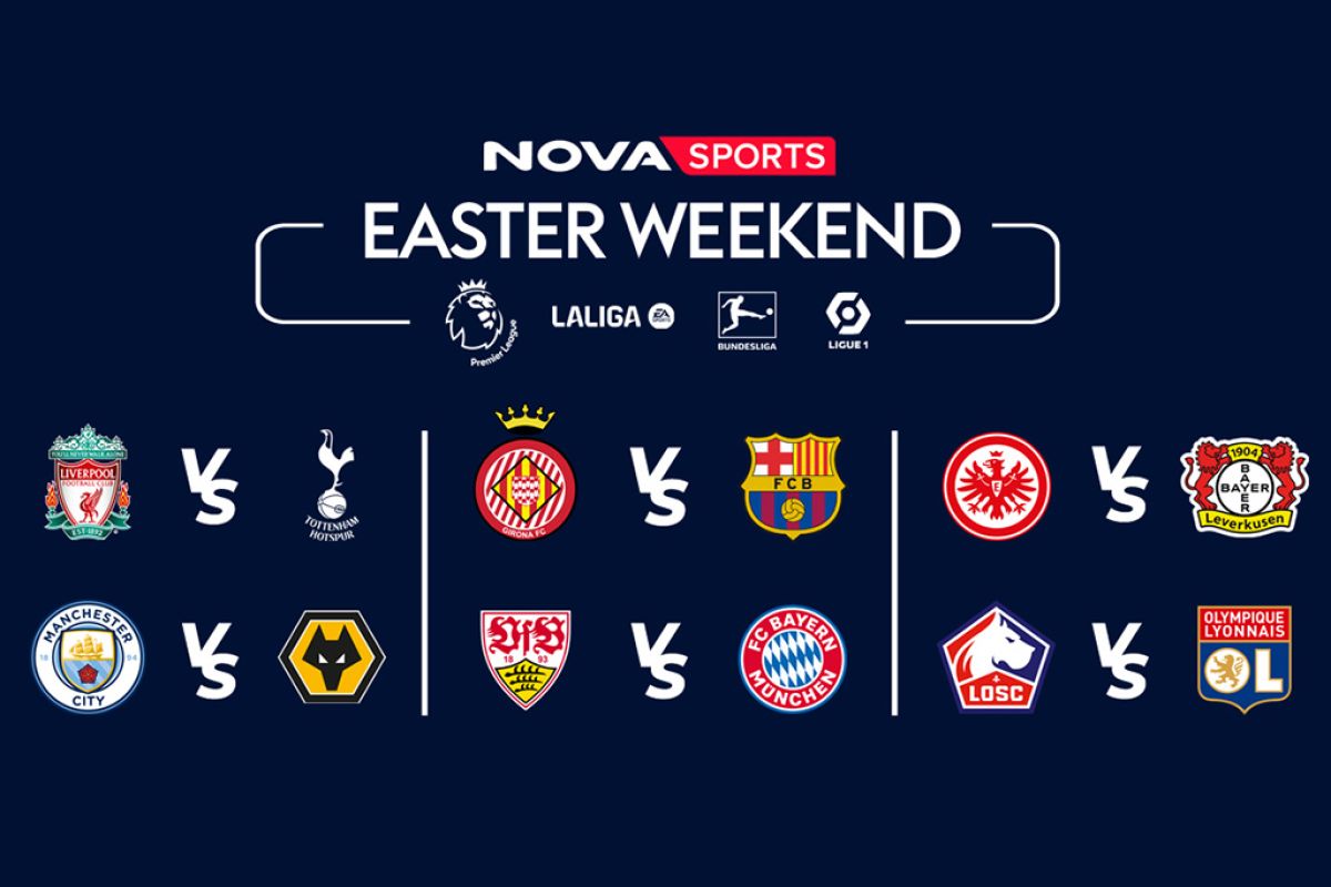 Untitled 1 5 ea17039a