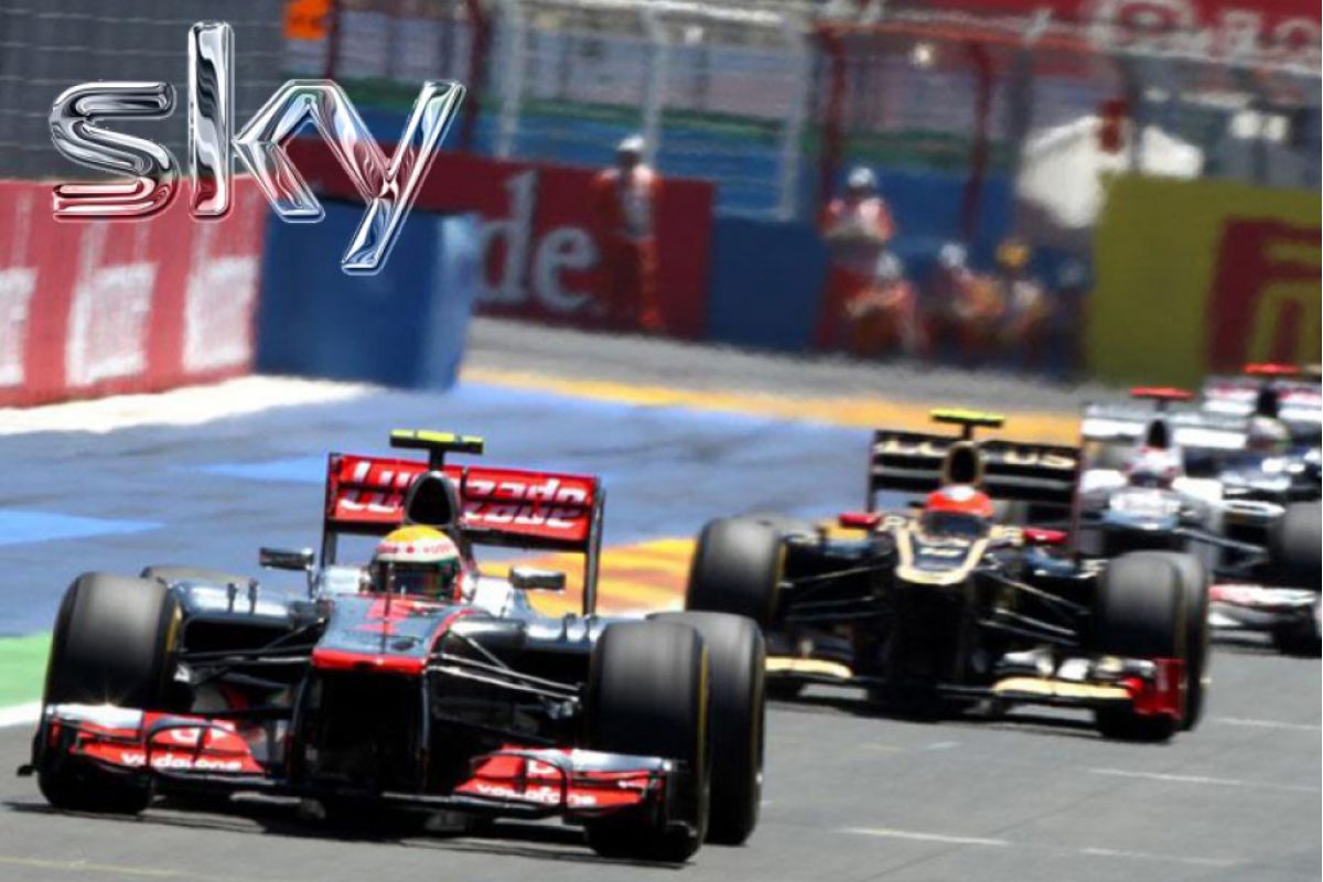 a795e43ad198ca75c00e329a1c7d431a XL ea51ca1d