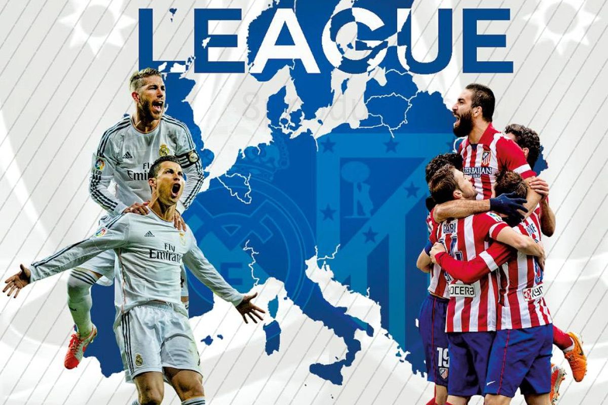 abfb97821926e320928cb831a4af1b30 XL ea398197