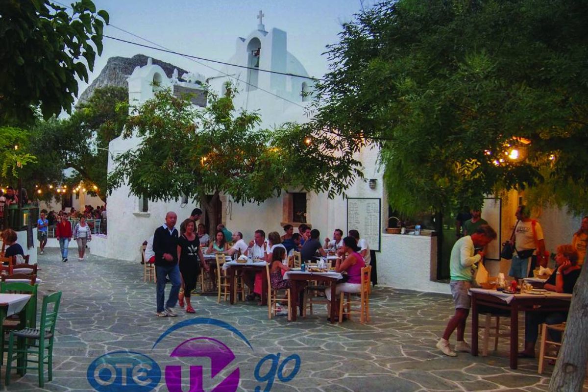 afac65b3694b924f54b8d86ab0a85c48 XL eac7c6ba