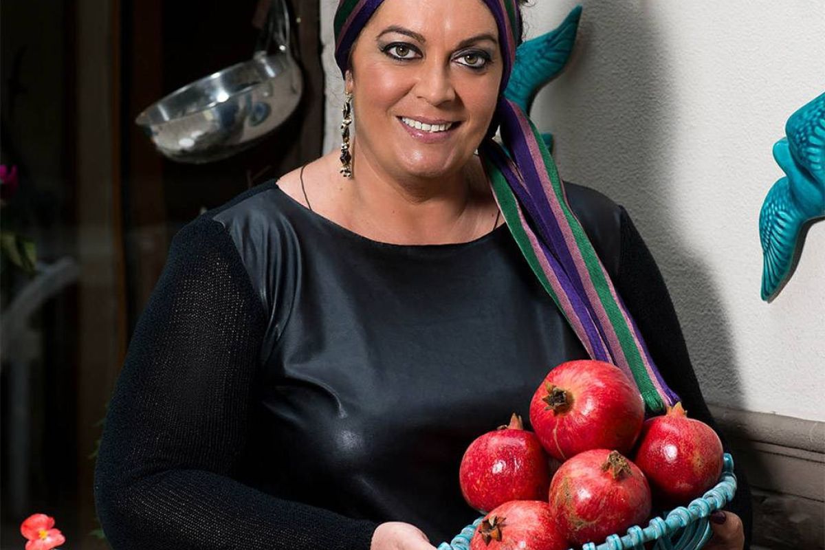 b1cbea885a4f7ca8719aef038f06363e XL eaad0162