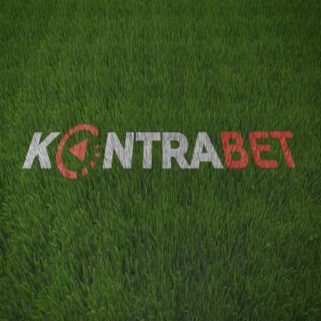 «KONTRA BET» καθημερινά Δευτέρα έως Παρασκευή στις 19:00 στο KONTRA