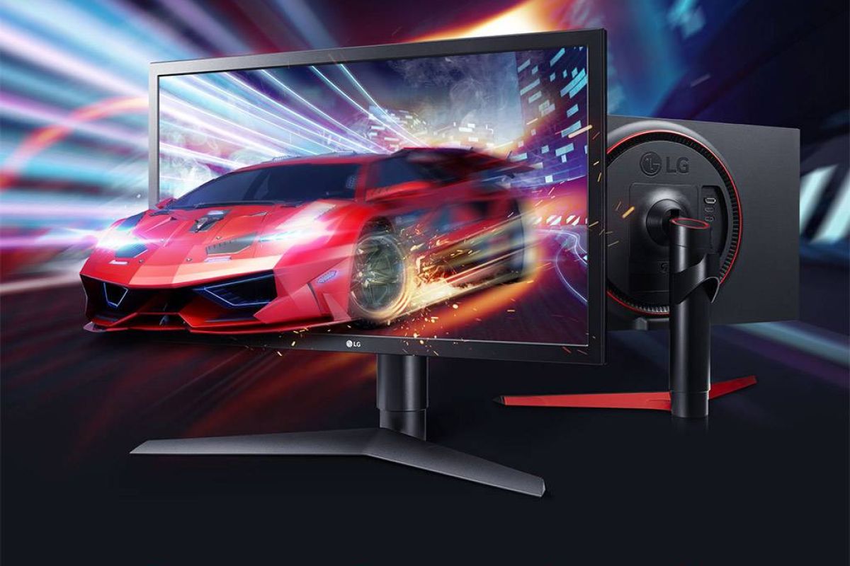 b237881e4d61b87789d0b107ac86da67 XL eaed23f4