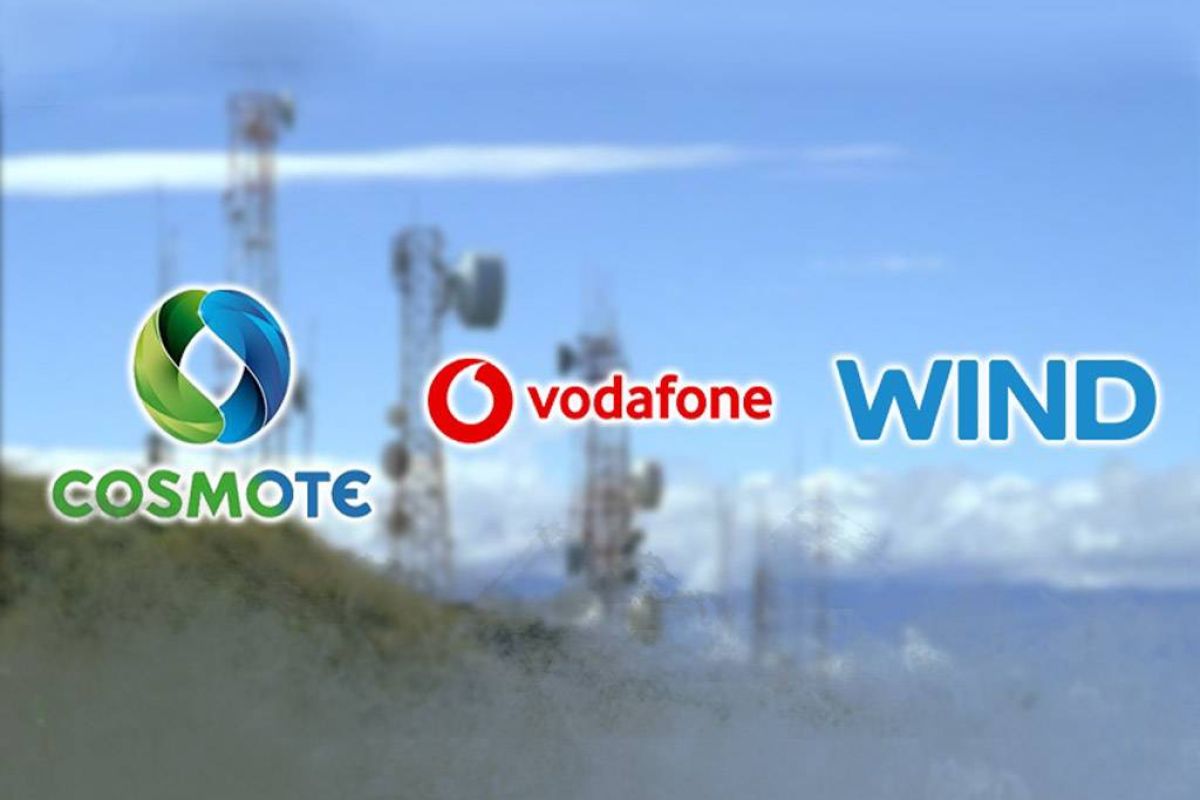 b45b3c324218b2854e1385fa7844709c XL ea273f33