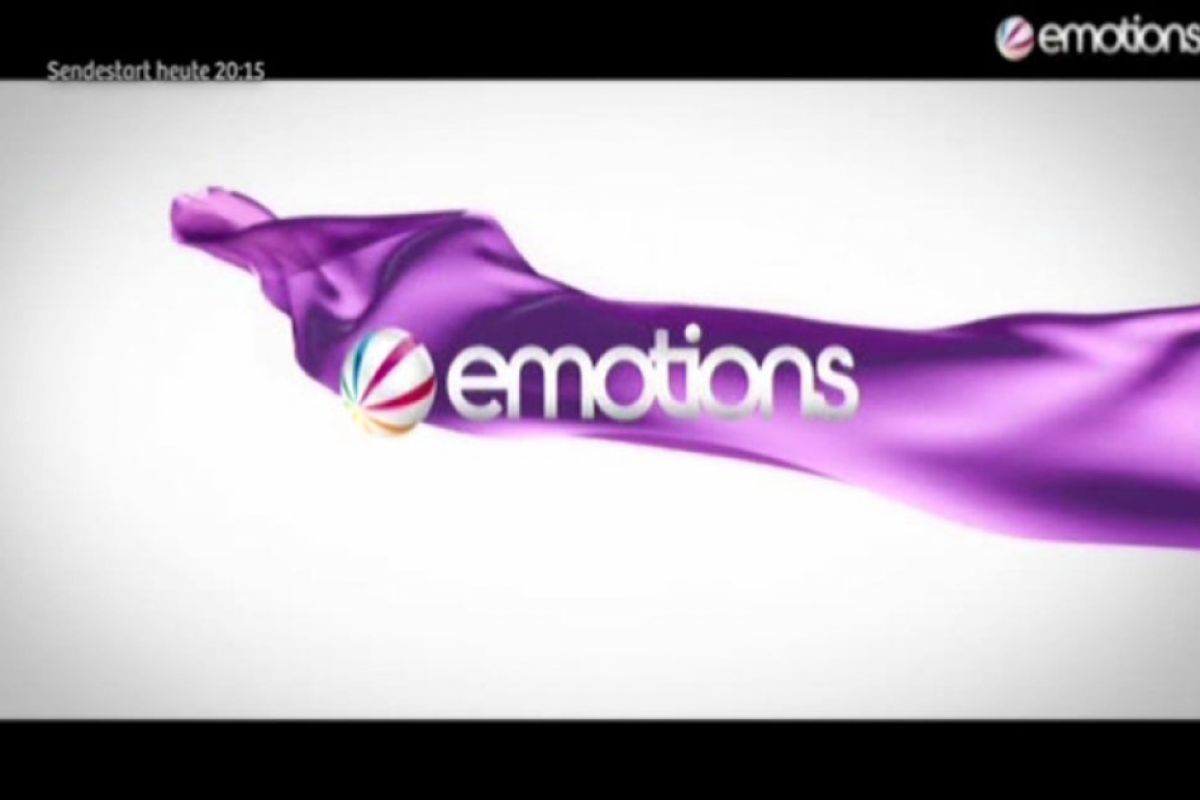 b6221b280ec31fd2ea149ca7a3efb4a2 XL eafffa78