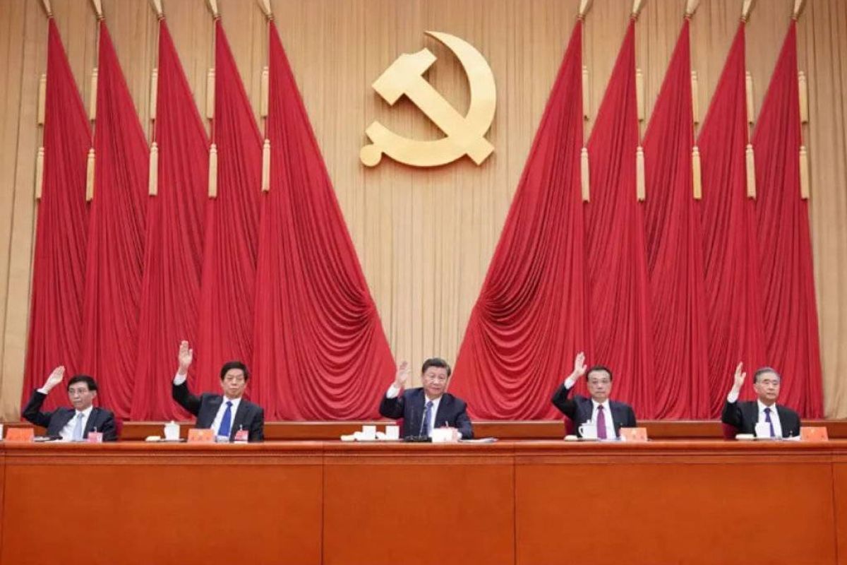 b6c1bbcdb9181737d90e04a0767d4dce XL ea09bc2d