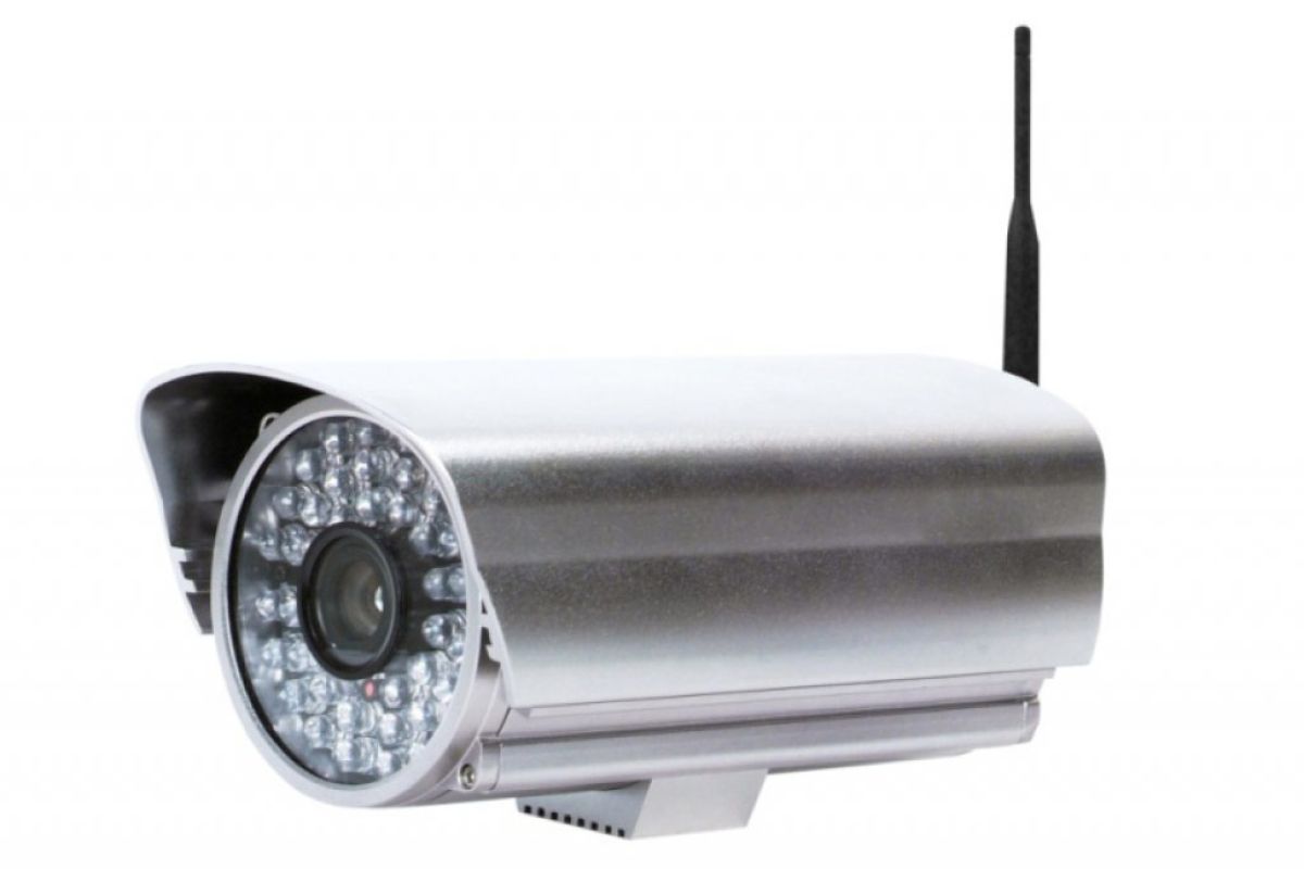 ba66e3b354692e4fcb6a4fb86b7a3c7f XL eaebe388