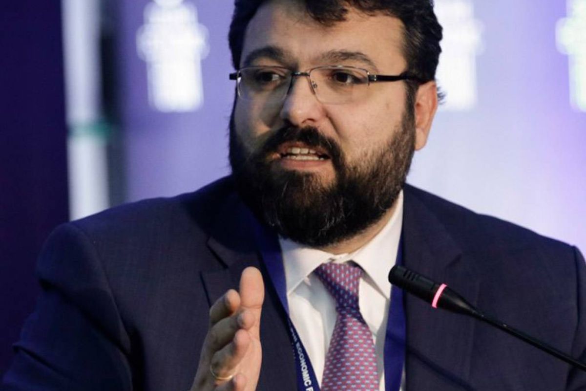 baba8400299149bcb6fe874acaa93a13 XL eaf41697