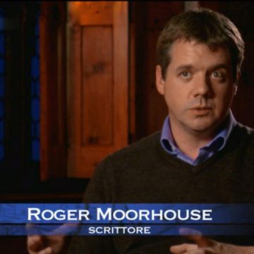 La7 HD, La7d HD και La7 test 3D στον Atlantic Bird 1