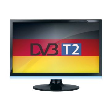 Οι γερμανικοί ιδιωτικοί σταθμοί θέλουν κρυπτογραφημένο σήμα DVB-T2