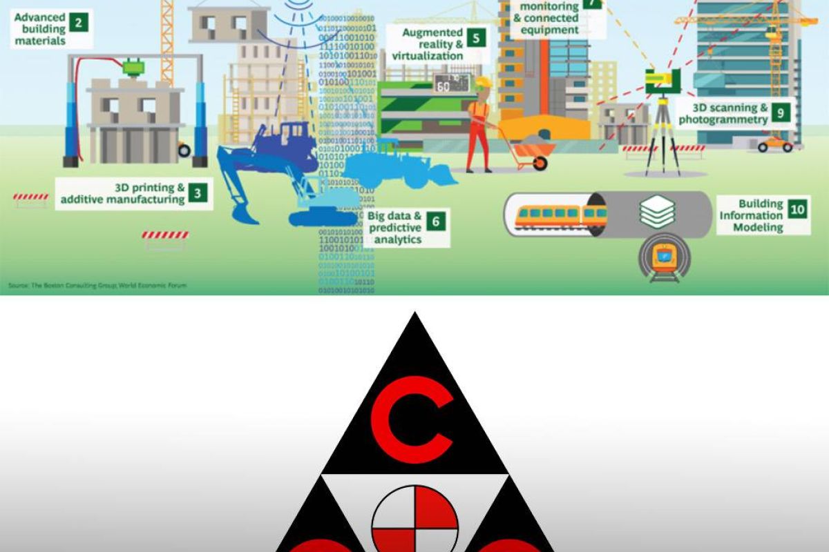 bfdec72252684e0020e19420287ea675 XL eaf47f05