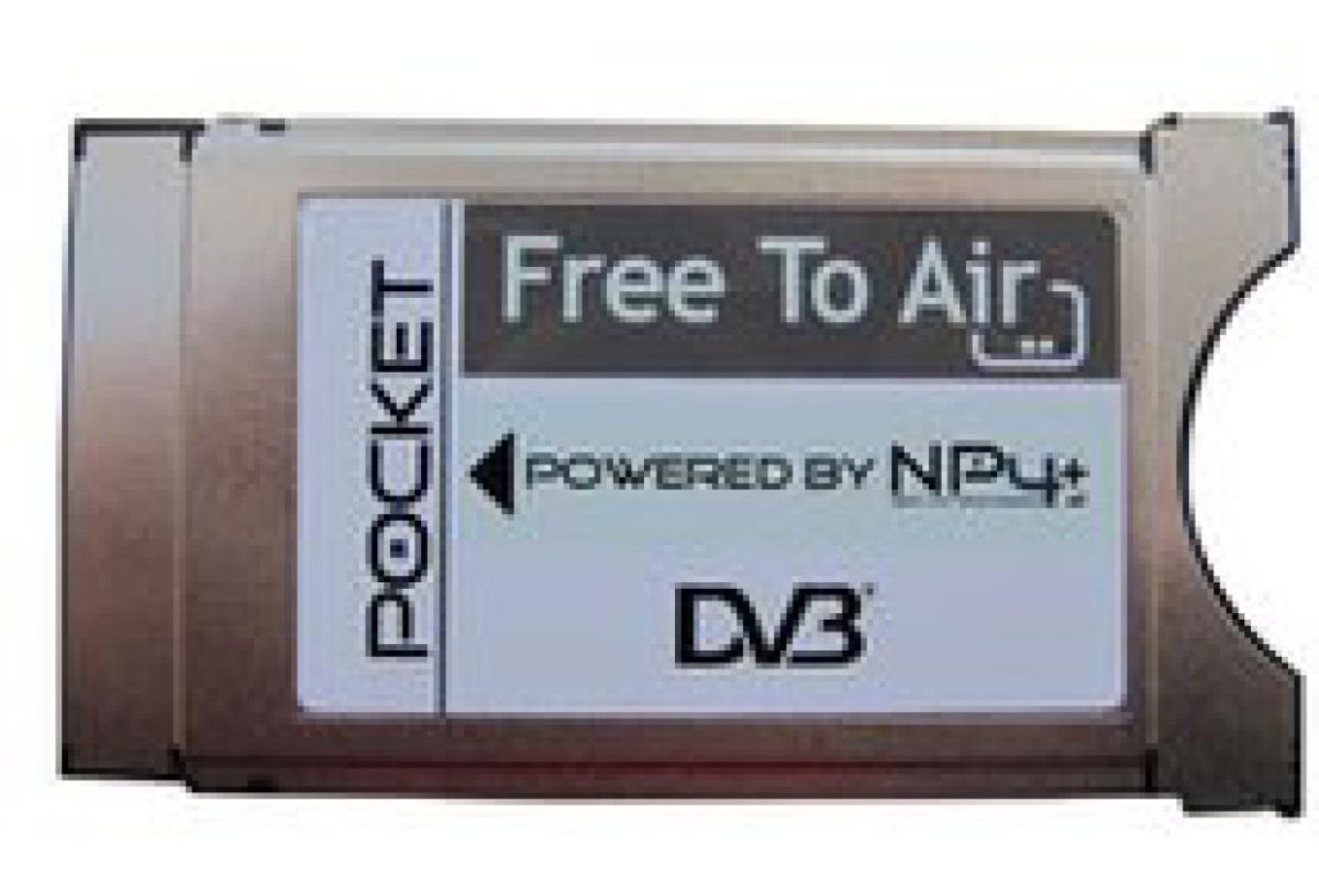 Νέα Neotion CAM ΝP4