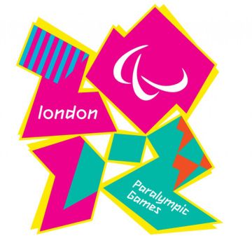 Έξι κανάλια για τους Παραολυμπιακούς Αγώνες στις 28,2° ανατολικά