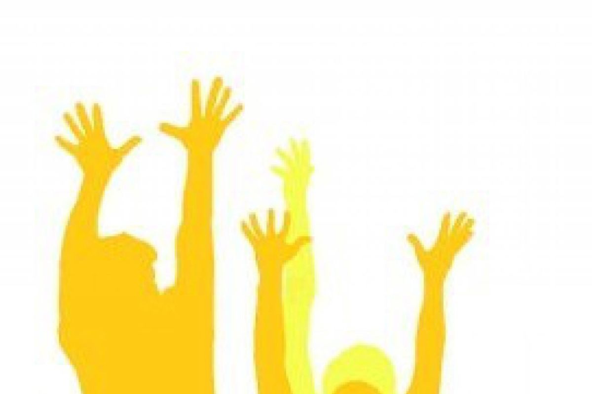 c4ac2385667112eddd0a856a75a2e5f6 XL ea2bfd5e