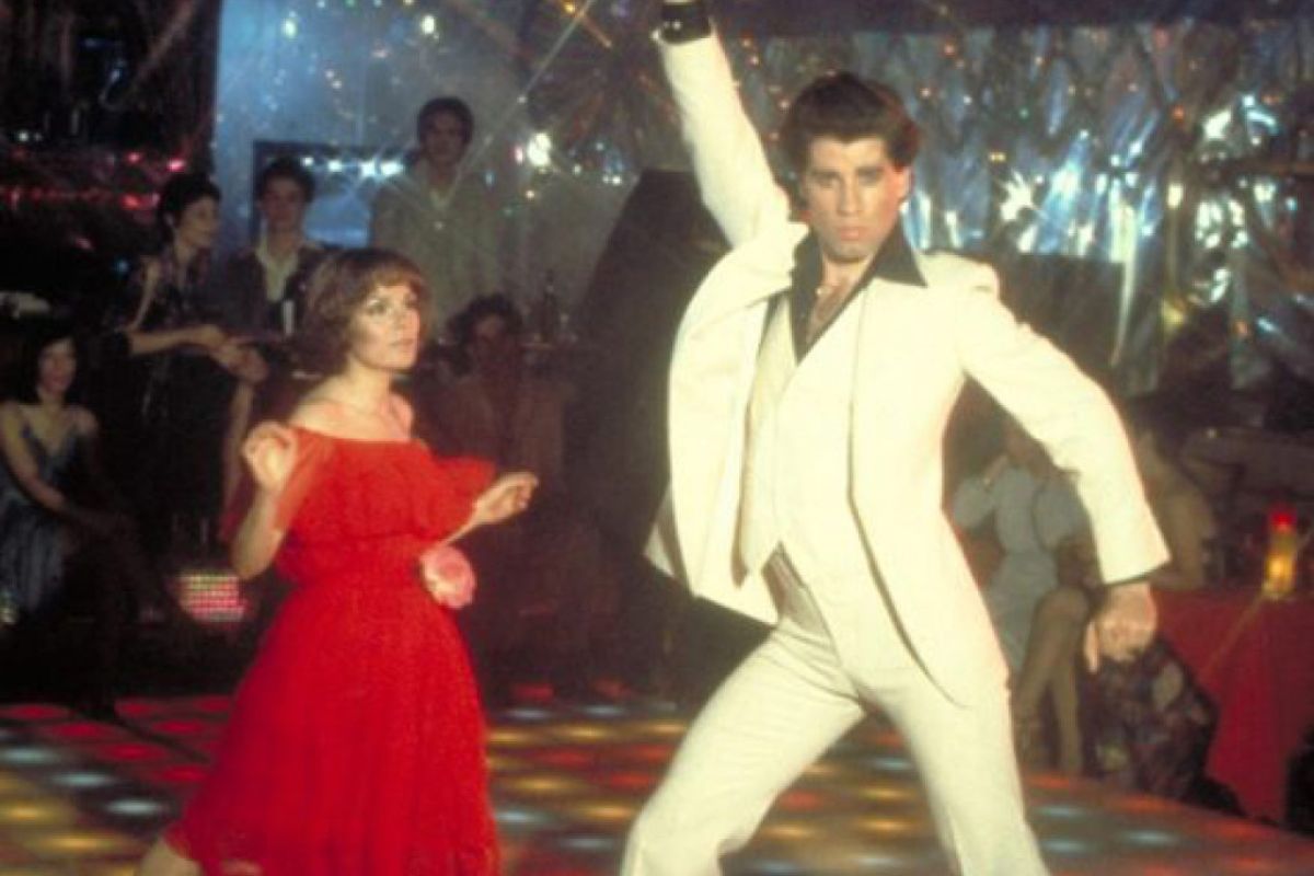 c8941629757be3adf5da03297576b409 XL ea931c46