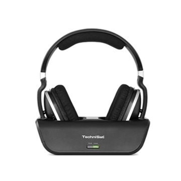 Technisat StereoMan2