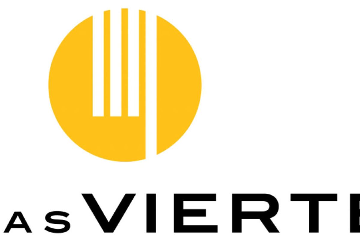 Υπηρεσία HbbTV ετοιμάζει το Das Vierte