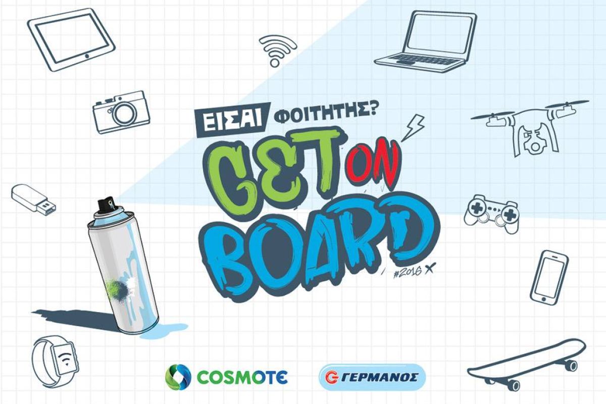 d110b18a44becc13caa0083cd43a1054 XL ea1db702