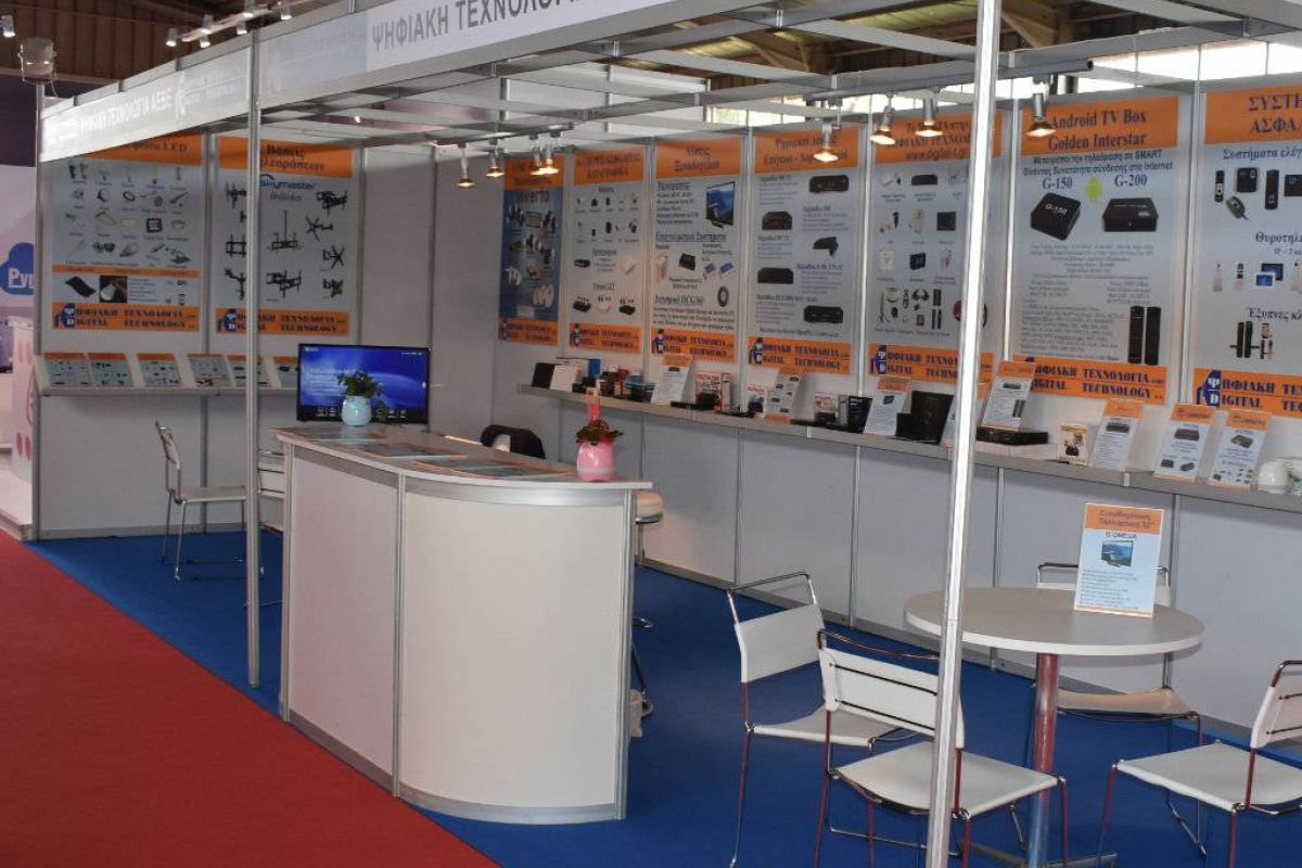 d208f6f8fdad7901cfc8b05291e97ac6 XL eac2f88c