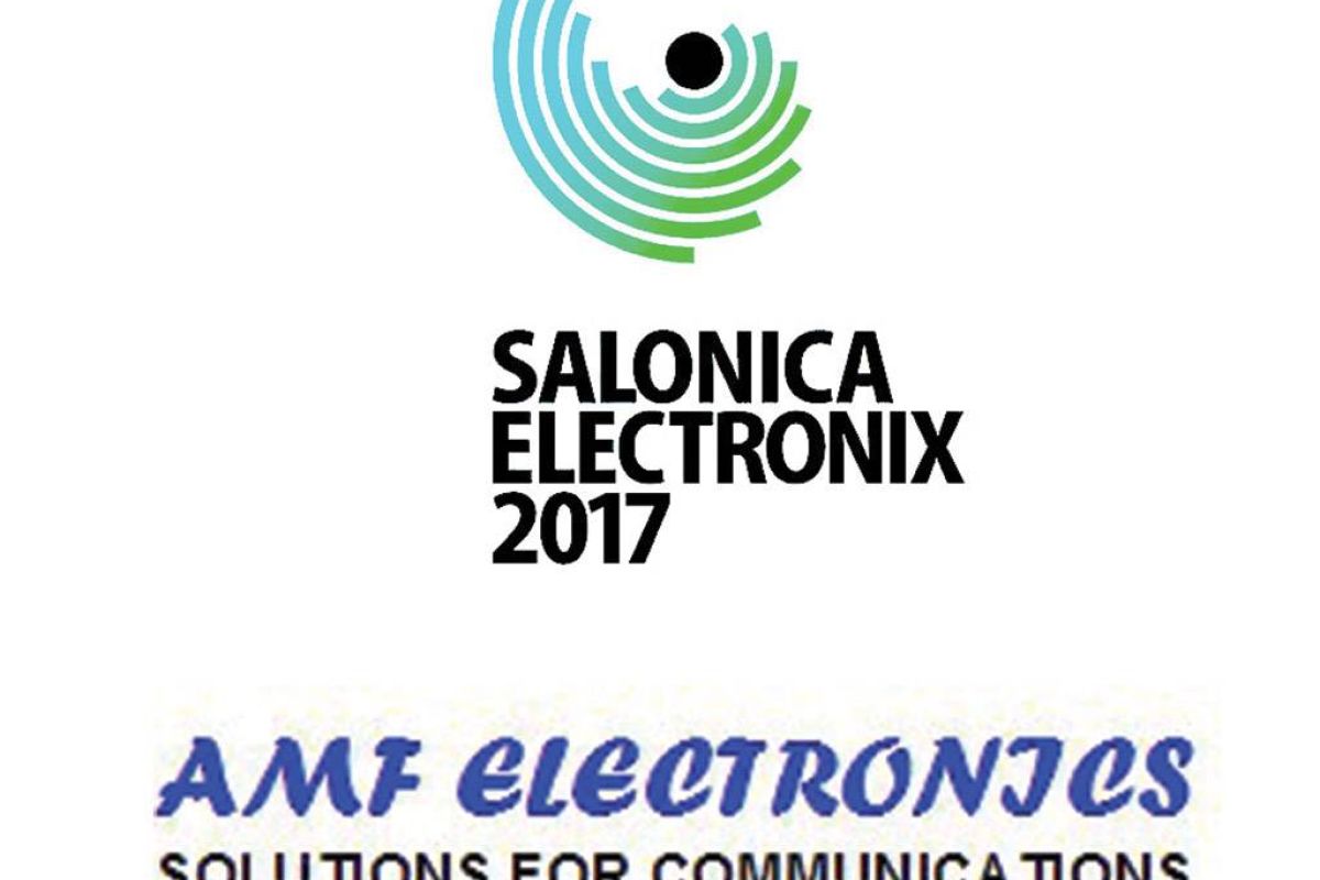 d2b47c14e8c462e1ec97b05a7ba4c78f XL ea268a94