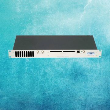 Wisi MyM Pro-3T και MyM Pro-6T