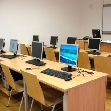 Μετατρέποντας το πάθος για το gaming σε έναν έξυπνο τρόπο εκμάθησης