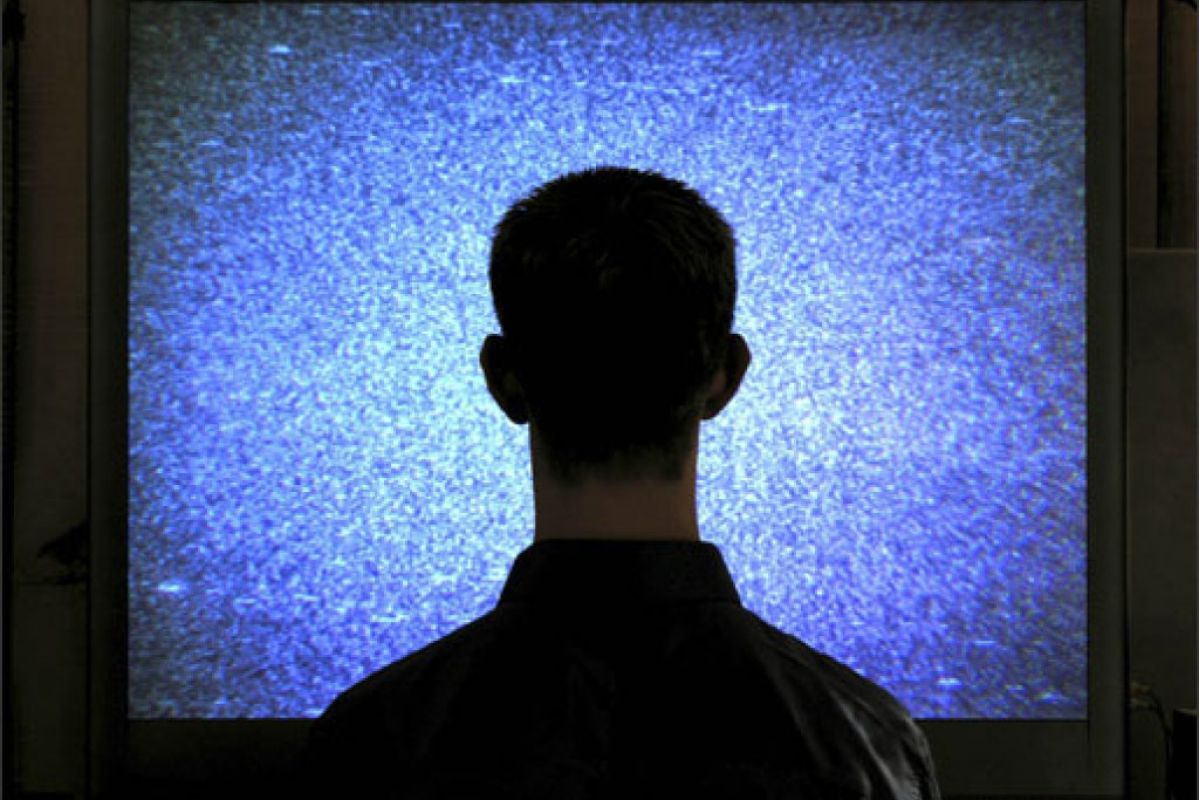 d59d2c2b289c88ea3883733aab2dc8de XL ea16228e