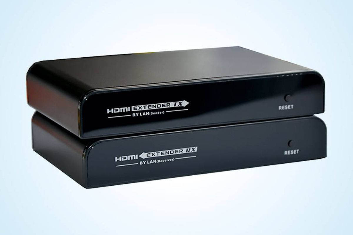 d70c8b2af65a18e365463a5a27caac9e XL eabf0b2e