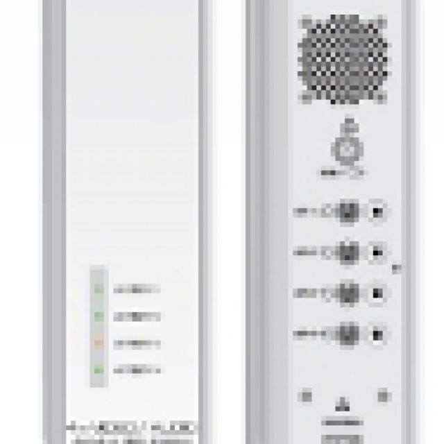 Νέες παραλαβές πακέτων IKUPROM από Sat Vision